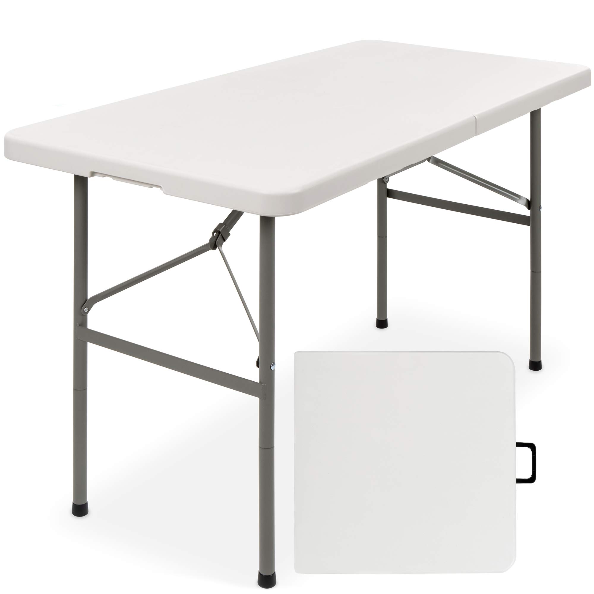 4 Feet folding Table